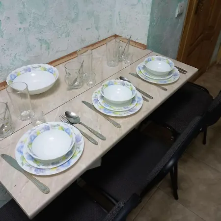 1 комнатная в центре мукачева, улица мира *