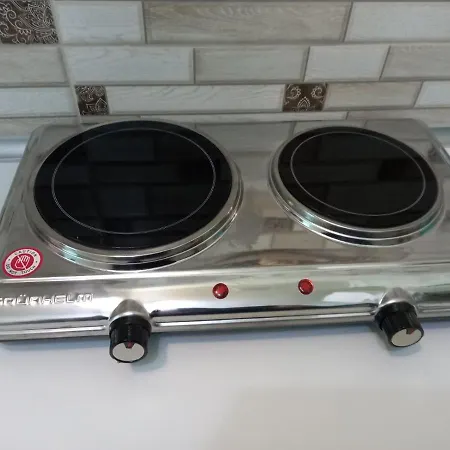 Apartament 1 комнатная в центре мукачева, улица мира