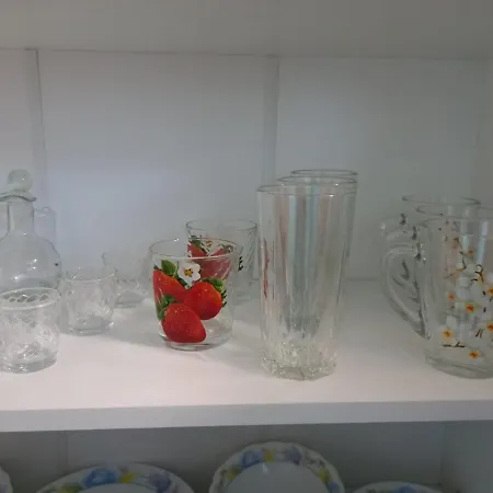 Appartement 1 комнатная в центре мукачева, улица мира