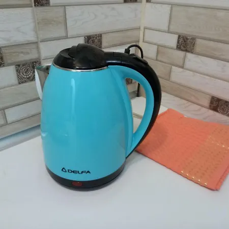 1 комнатная в центре мукачева, улица мира Moukatcheve