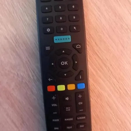 Apartament 1 комнатная в центре мукачева, улица мира *