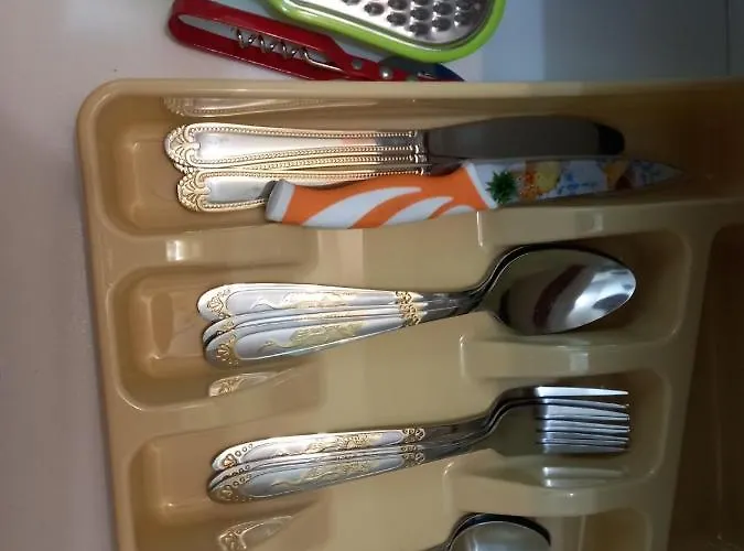 1 комнатная в центре мукачева, улица мира Apartman Munkács